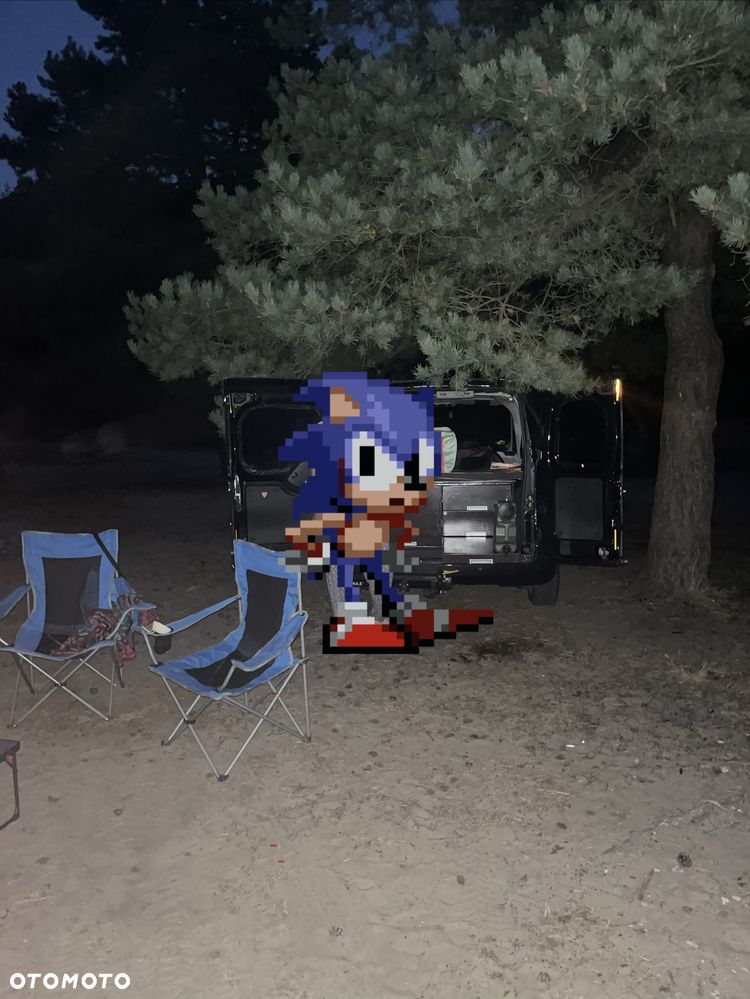 Fiat Qubo 1.3 Multijet 16V Dualogic Active - 10