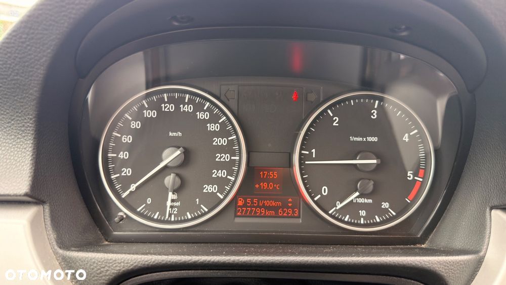 BMW Seria 3 - 12