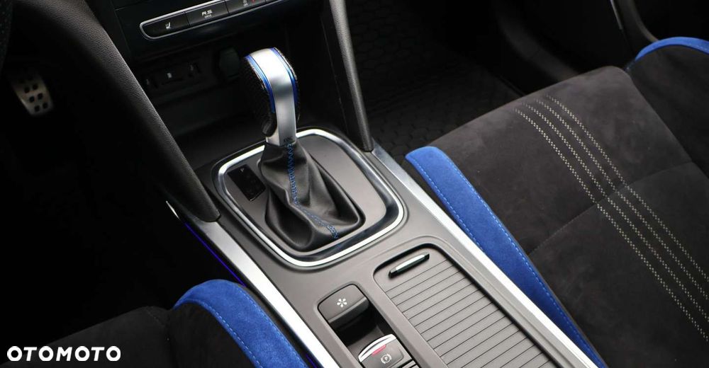 Renault Megane - 30