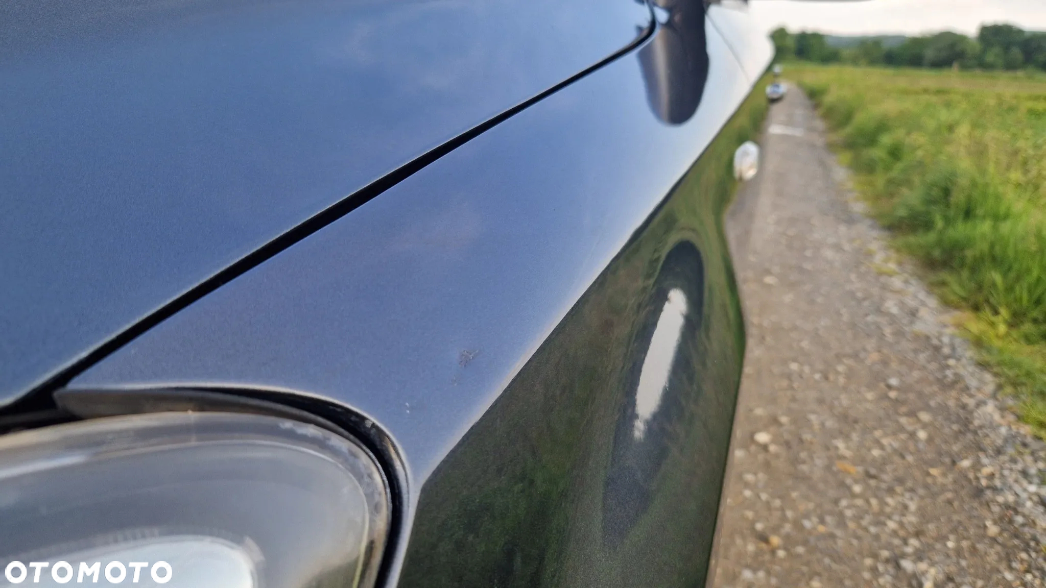 Kia Ceed Cee'd 1.6 Crdi Comfort + - 22