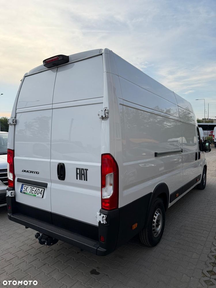 Fiat Ducato - 6