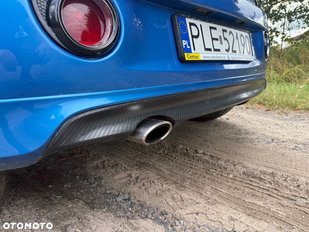 Opel Adam S - 16