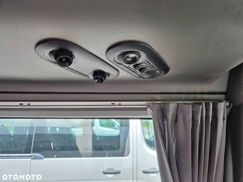 Renault MASTER - 12