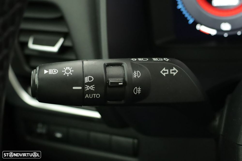 Nissan Qashqai - 15