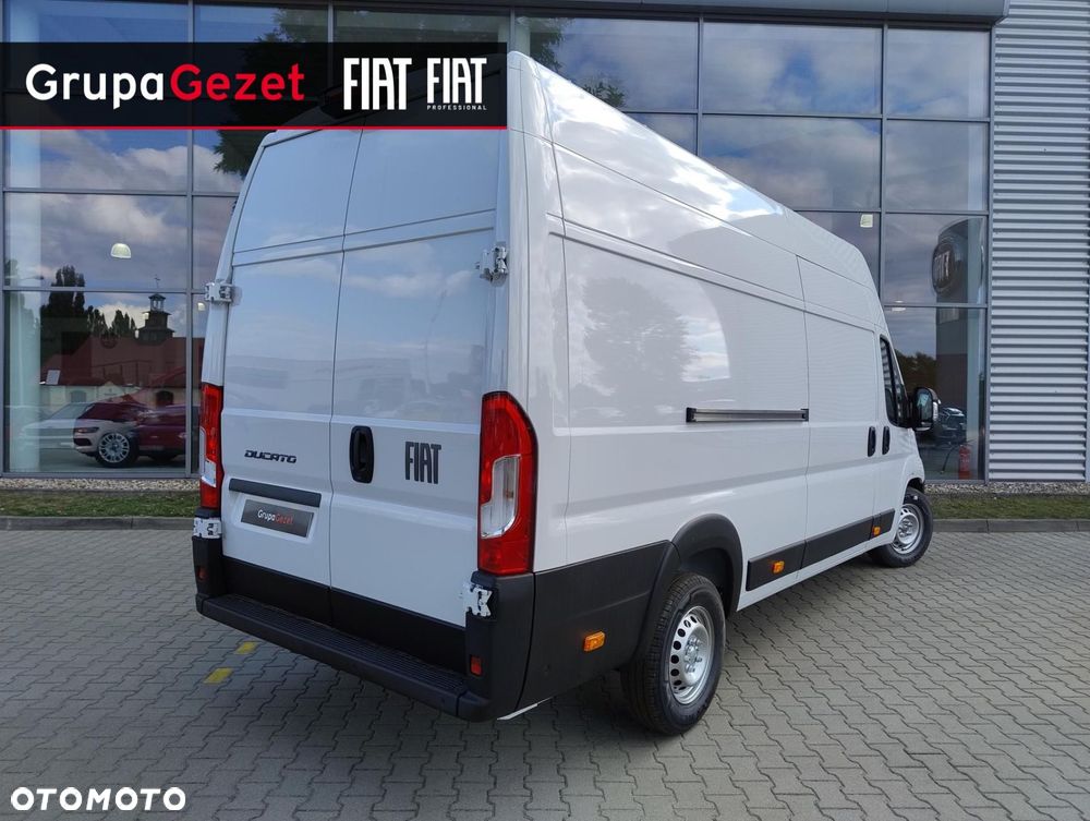 Fiat Ducato - 2