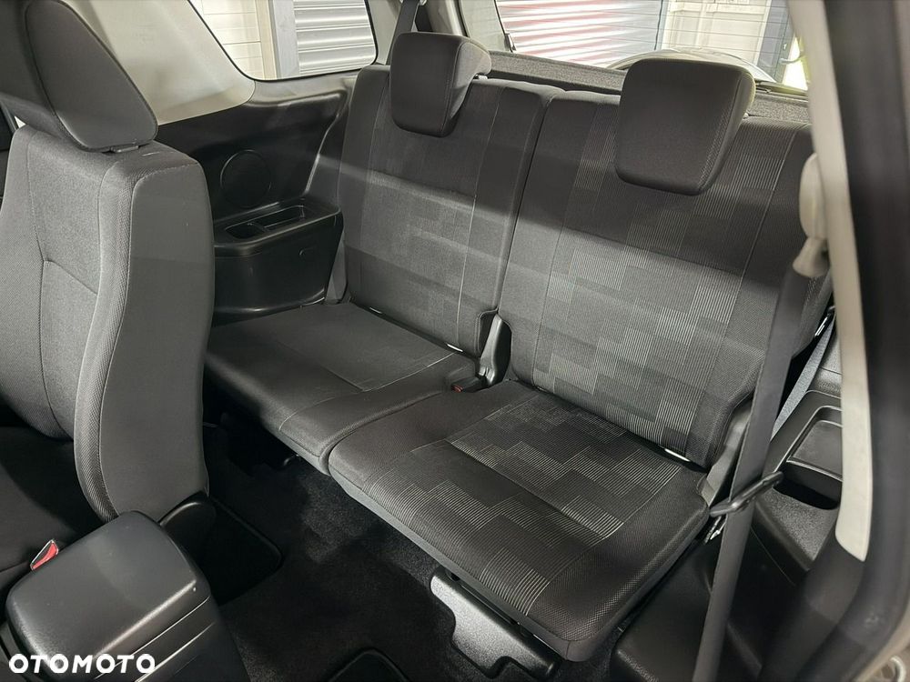 Suzuki Grand Vitara - 16