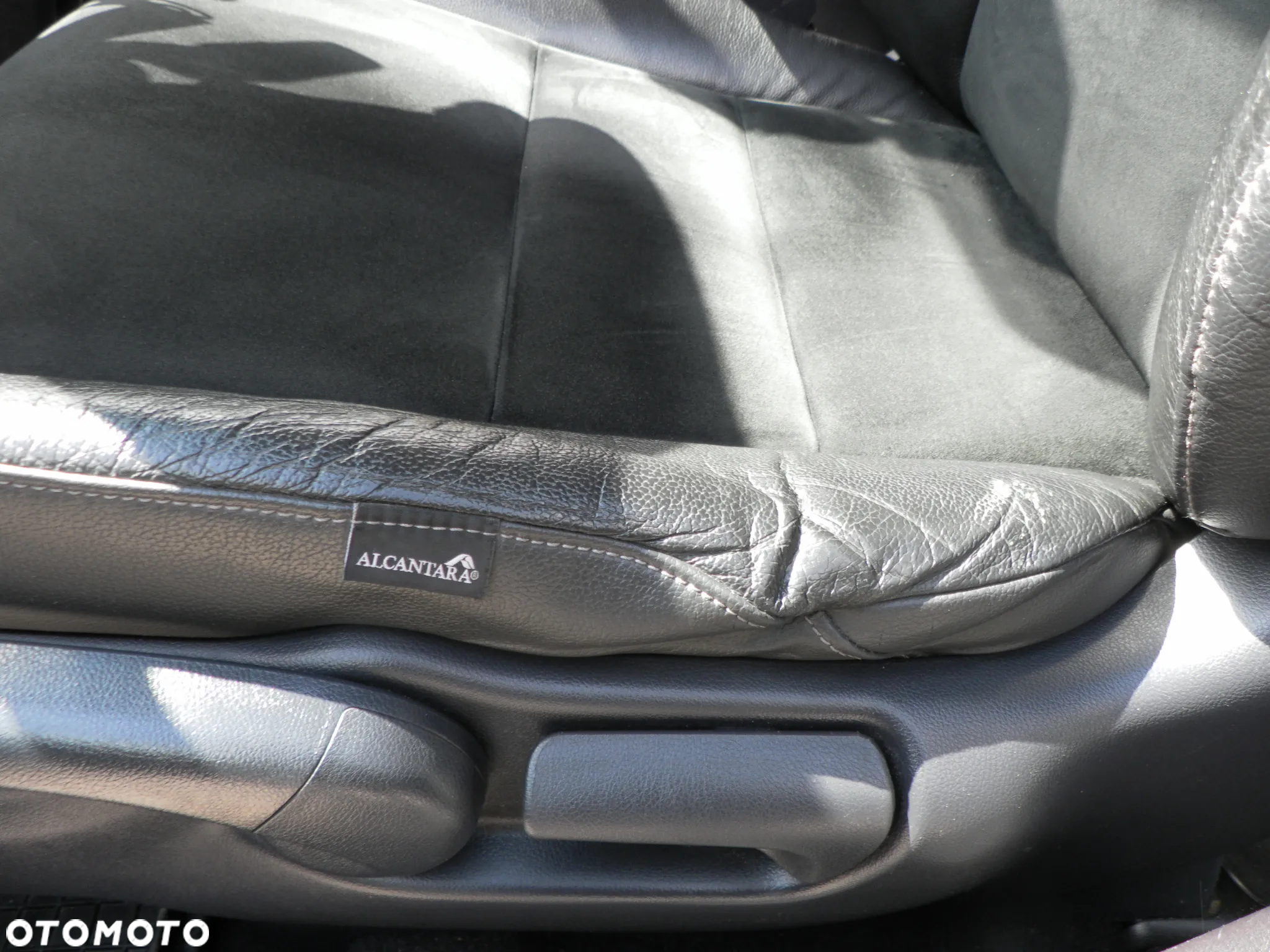 Honda CR-V 2.0 Elegance Lifestyle - 12