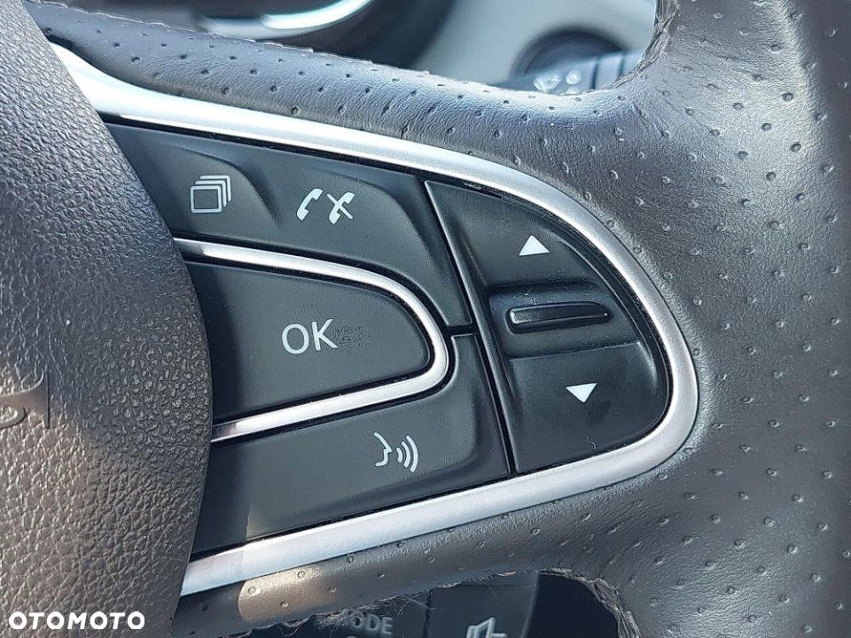 Renault Espace - 26