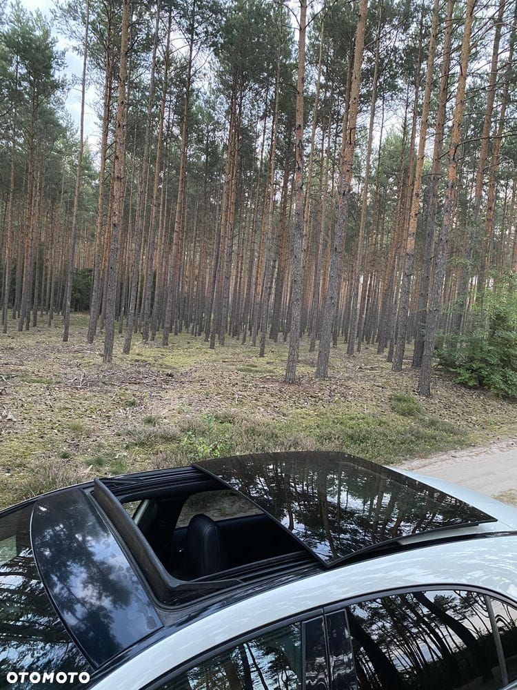 Mercedes-Benz Klasa A 200 d 4-Matic - 11