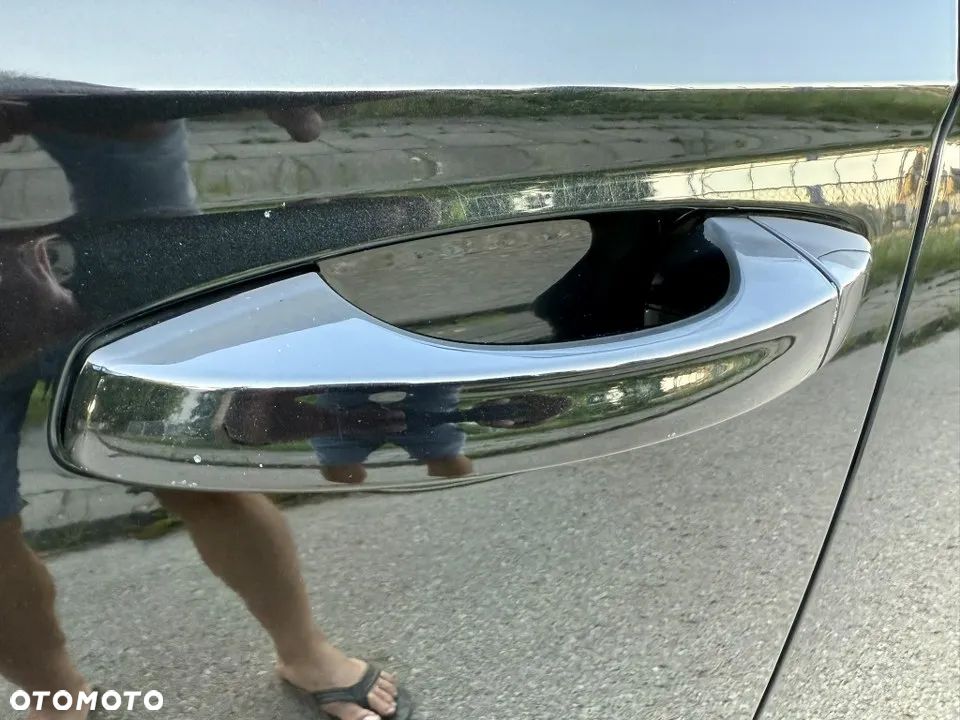 Seat Leon 2.0 TDI FR S&S EU6 - 13