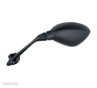 espelho esquerdo bmw r1200 rs -e152i