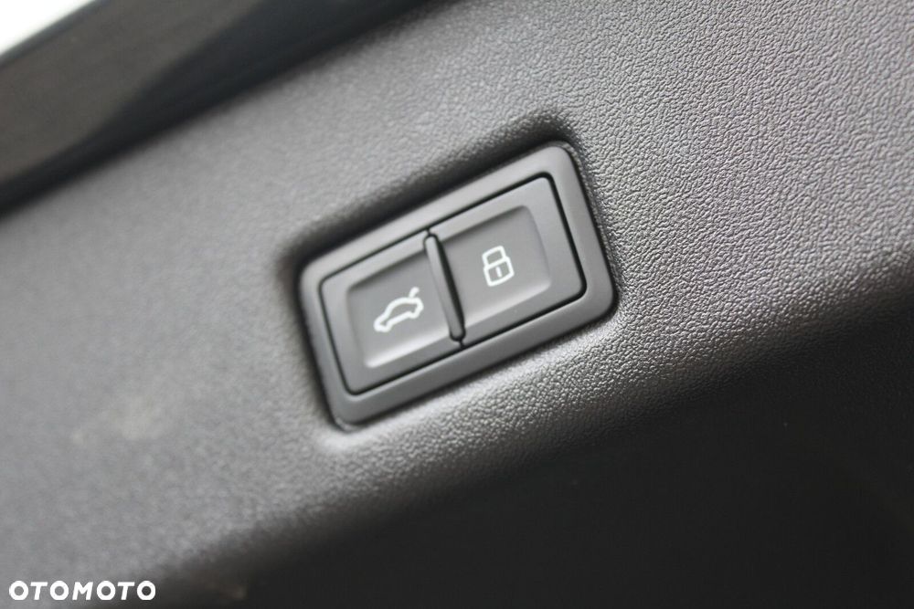 Audi Q5 Sportback TDI mHEV 150 kW Quattro S tronic - 27