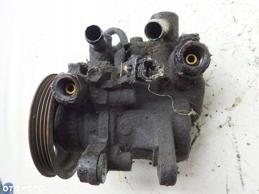 LEXUS ES300 II XV10 3.0 94r POMPA WSPOMAGANIA - 4