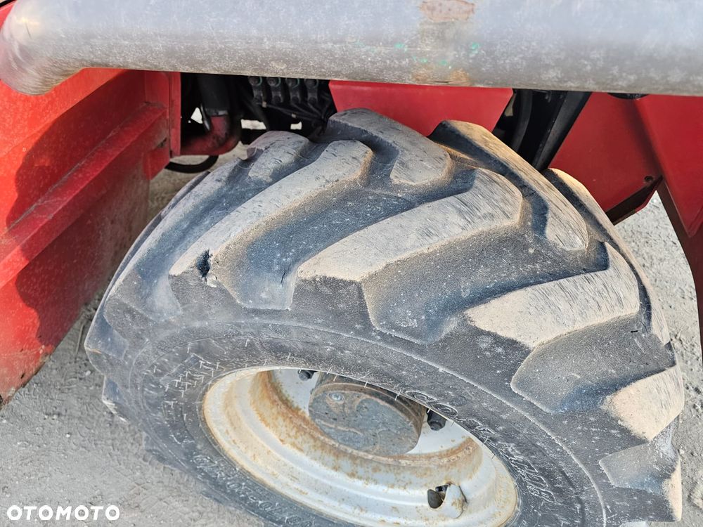 Manitou MRT1840 / MRT 1840 MT1840 2140 - 20