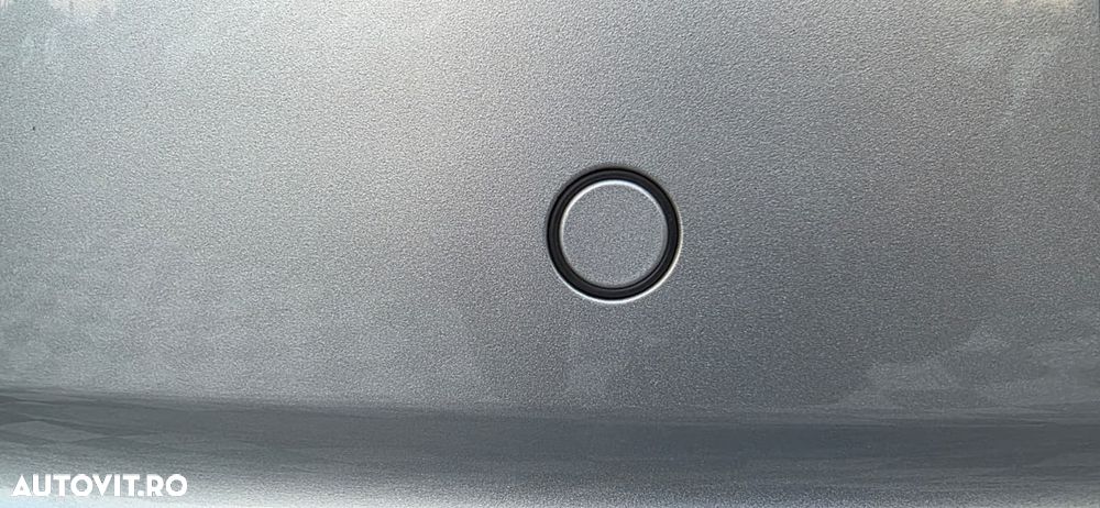 Renault Talisman - 11
