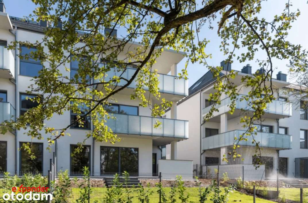 Apartament 118 m2 | Gotowy do odbioru