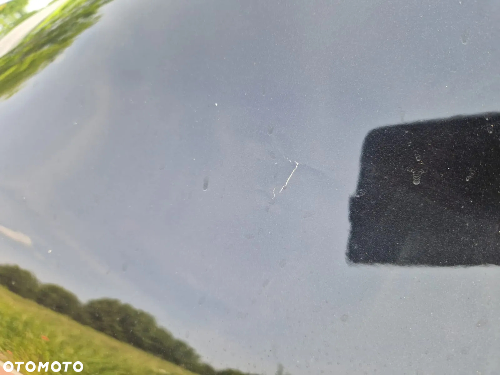 Toyota Aygo 1.0 VVT-i Sprint EU6 - 9