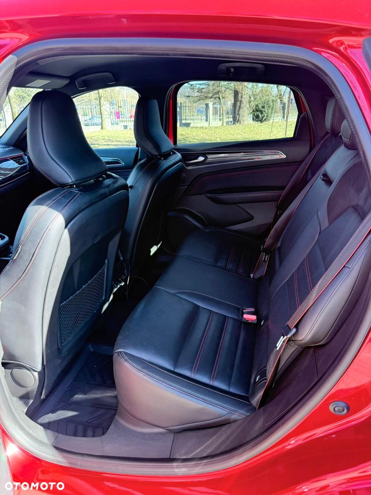 Renault Arkana 1.3 TCe mHEV Intens EDC - 6