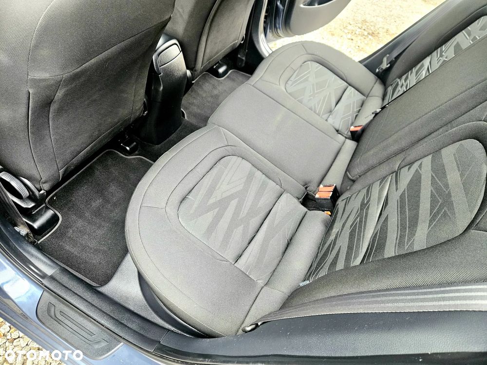 Kia Ceed 1.4 CVVT - 27