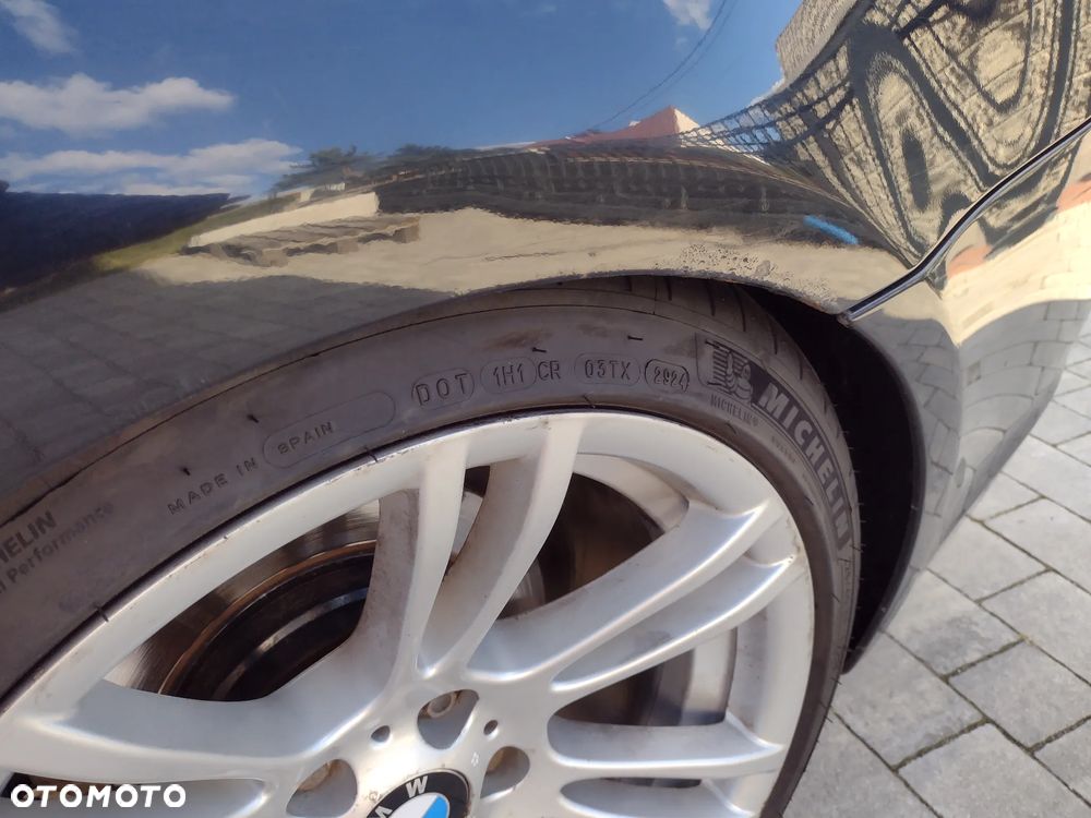 BMW Seria 3 - 14