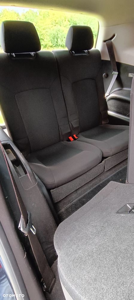 Chevrolet Orlando 2.0 TD LT - 11
