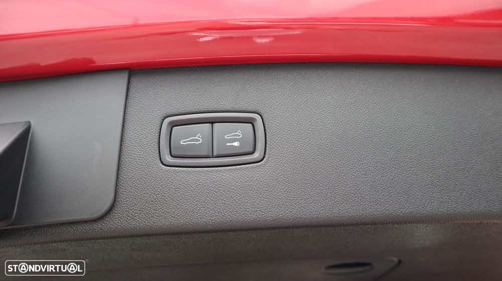 Porsche Cayenne E-Hybrid - 39