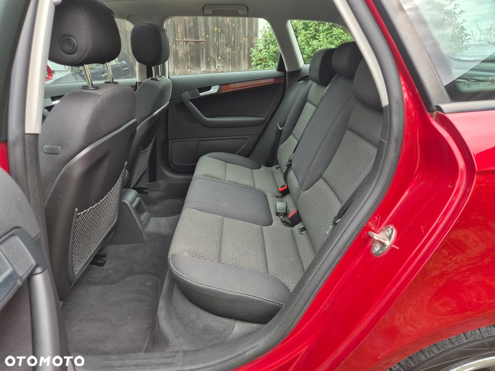 Audi A3 Sportback 1.4 TFSI S tronic Ambiente - 21