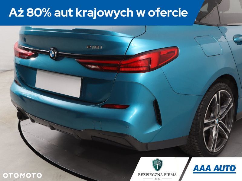 BMW Seria 2 - 22