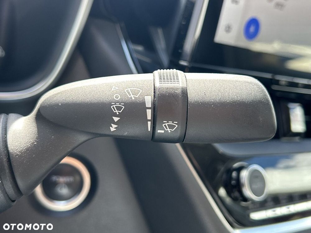 Toyota Corolla 1.8 Hybrid Comfort - 18