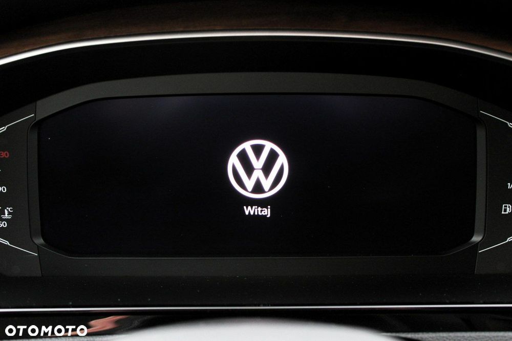 Volkswagen Arteon - 35