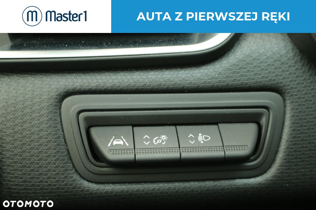 Renault Clio 1.0 TCe Equilibre - 14