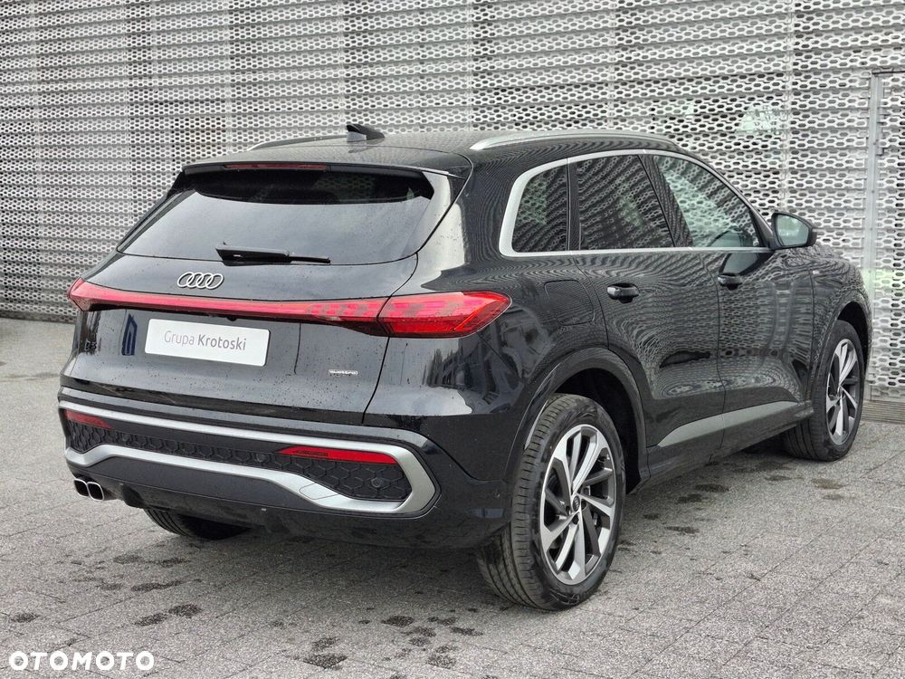 Audi Q5 - 7