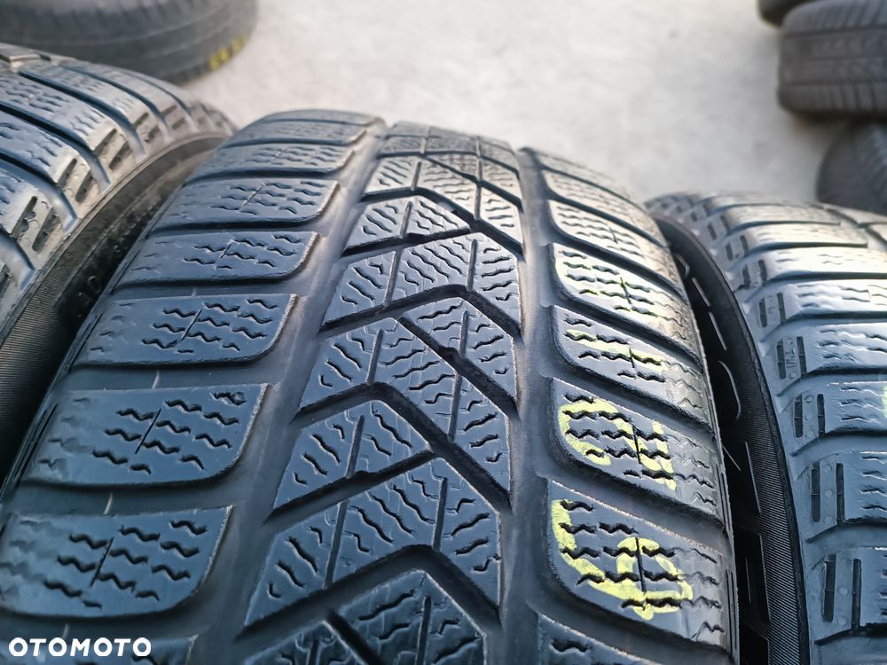 5x112 Alufelgi Felgi Aluminiowe 17 Koła Zimowe zima AUDI A4 B6 B7 B8 A6 C6 C7 C5 A3 8V Q3 Q5 VW TIGUAN PASSAT B5 B6 B7 B8 Touran  SHARAN TROC SEAT EXEO ateca ALHAMBRA TOLEDO SKODA IV 3 4 III Superb yeti karoq Mercedes Alu-Rad Legnica 225/50 6mm - 26
