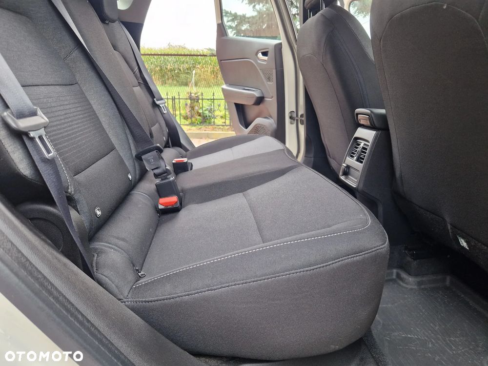 Renault Captur 1.0 TCe Zen - 15