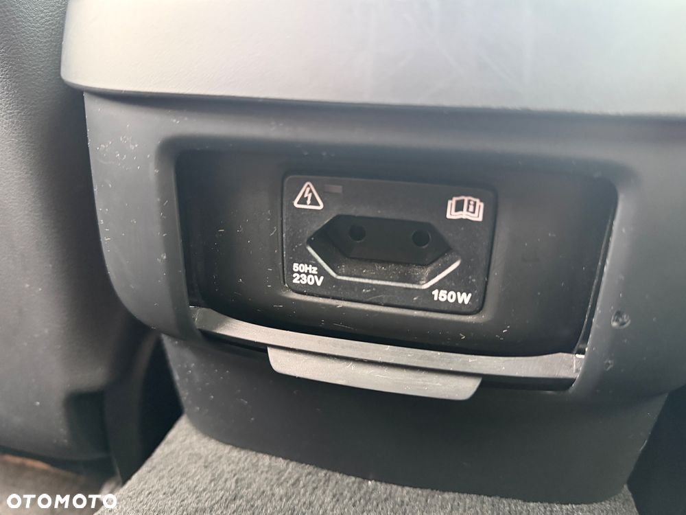 Volvo S90 D4 Inscription - 14