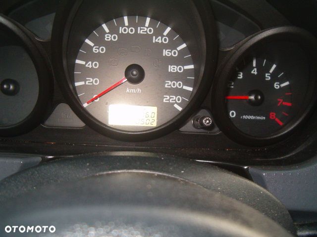 Mitsubishi Colt - 30