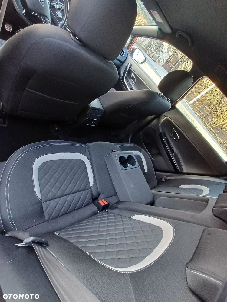 Kia Ceed 1.0 T-GDI ISG GT Line - 16