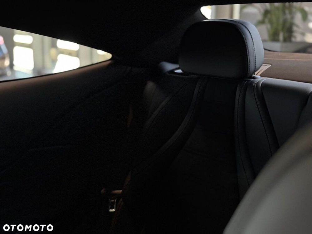 Mercedes-Benz CLE - 16