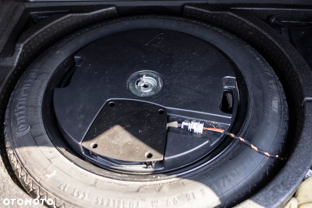 Audi Q3 2.0 TDI Quattro Prime Edition - 20