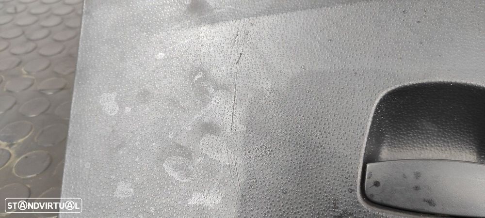 PORTA LUVAS SEAT IBIZA III 2010 - 2