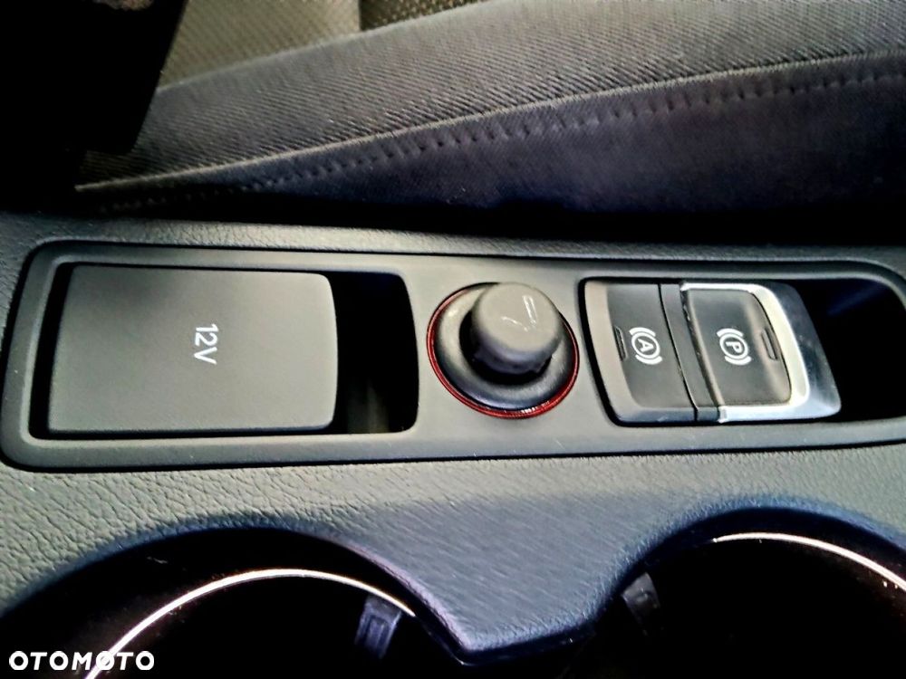 Audi Q3 - 13