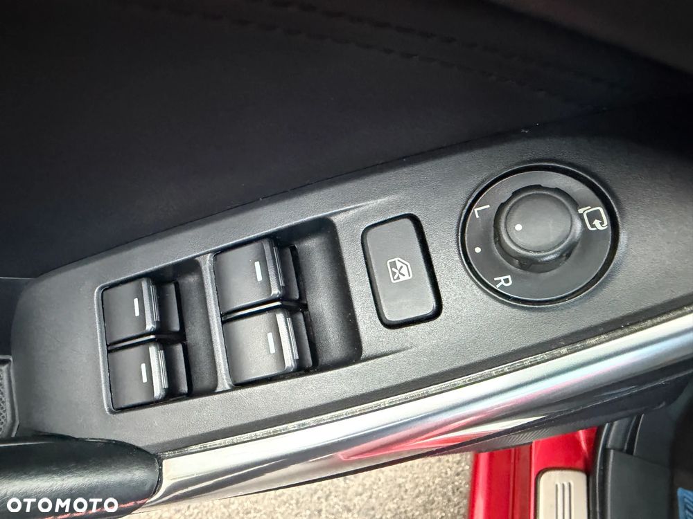 Mazda 6 SKYACTIV-G 165 Exclusive-Line - 26