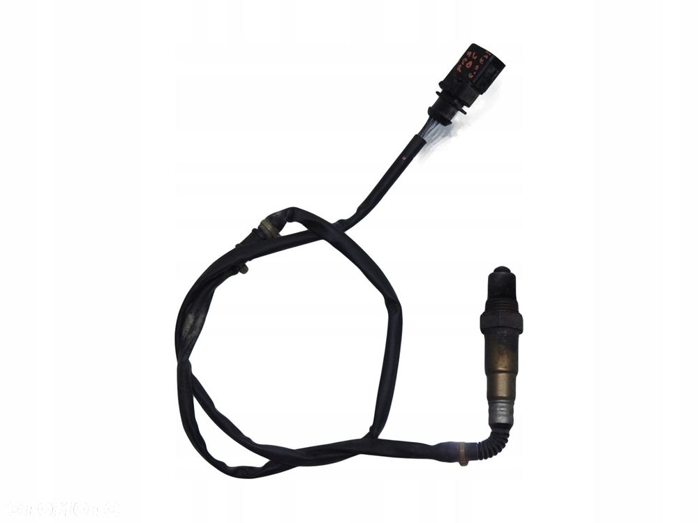 SONDA LAMBDA VW PASSAT B6 2.0 FSI - 1