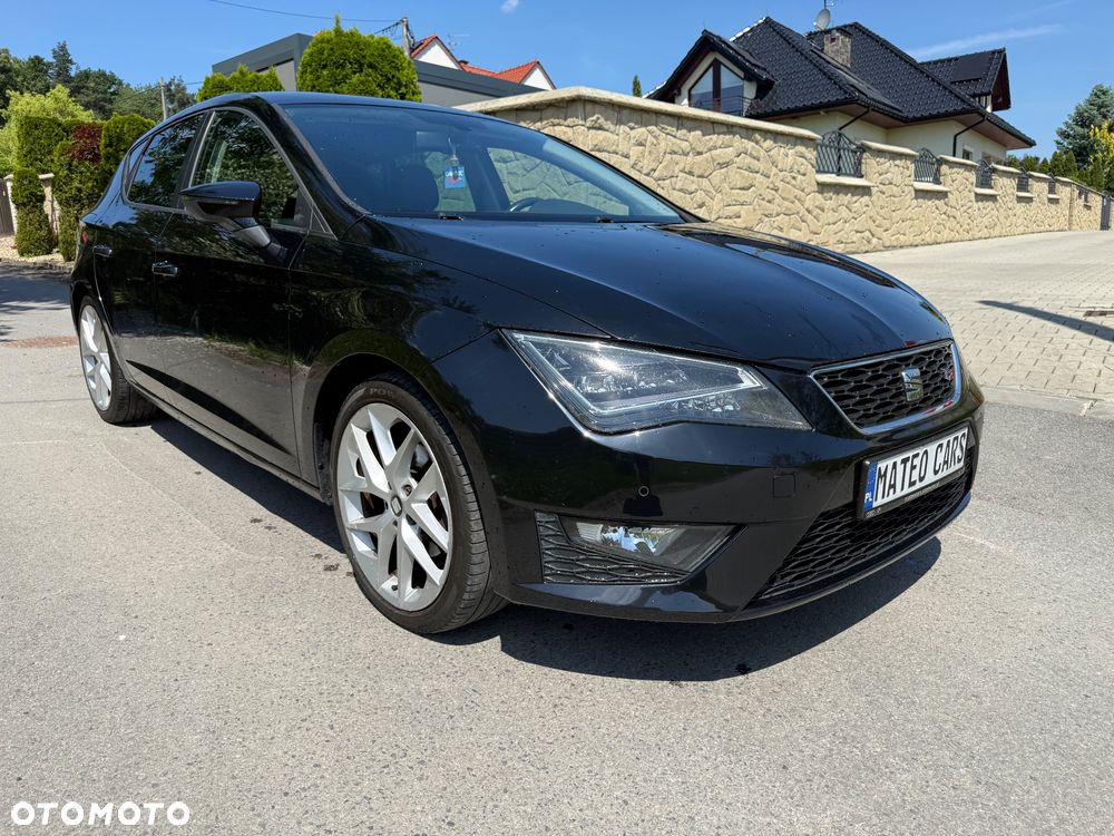 Audi A3 Sportback 2.0 TDI (clean diesel) S line Sportpaket - 29