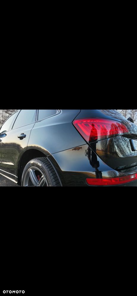 Audi Q5 - 13