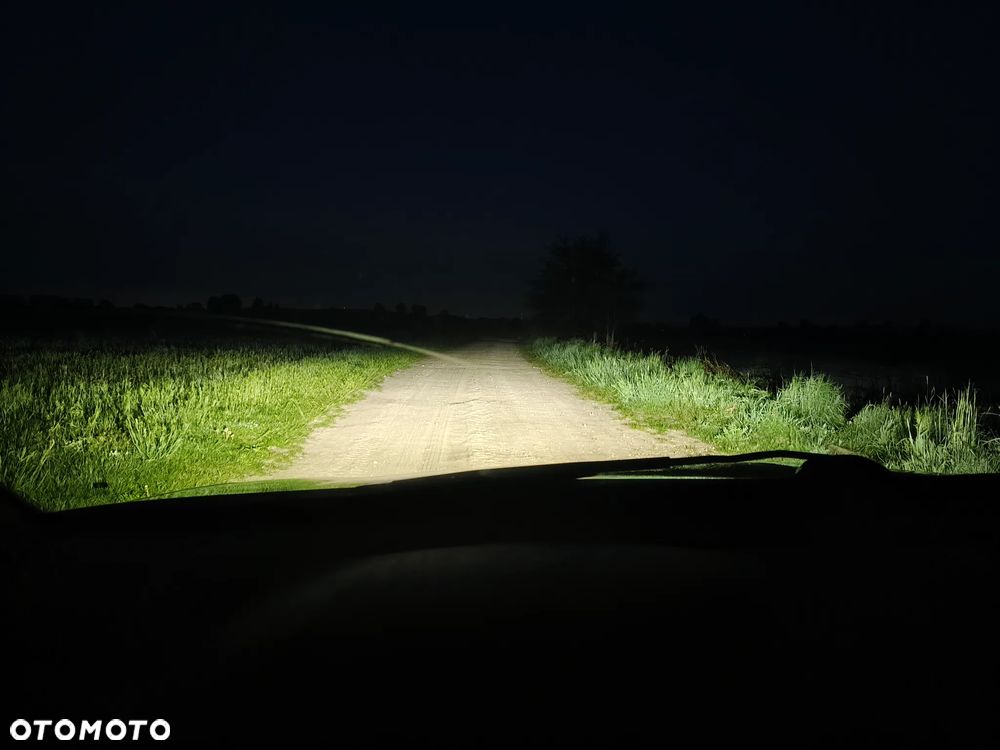 Opel Vectra 1.9 CDTI Cosmo - 21