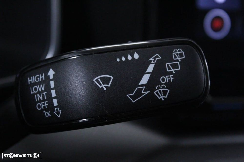 SEAT Leon ST 1.0 TSI Style - 25