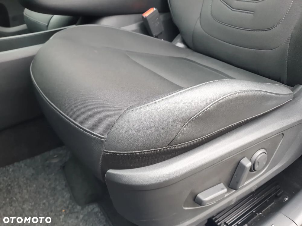 Hyundai Tucson 1.6 T-GDi 48V Executive 2WD DCT - 13