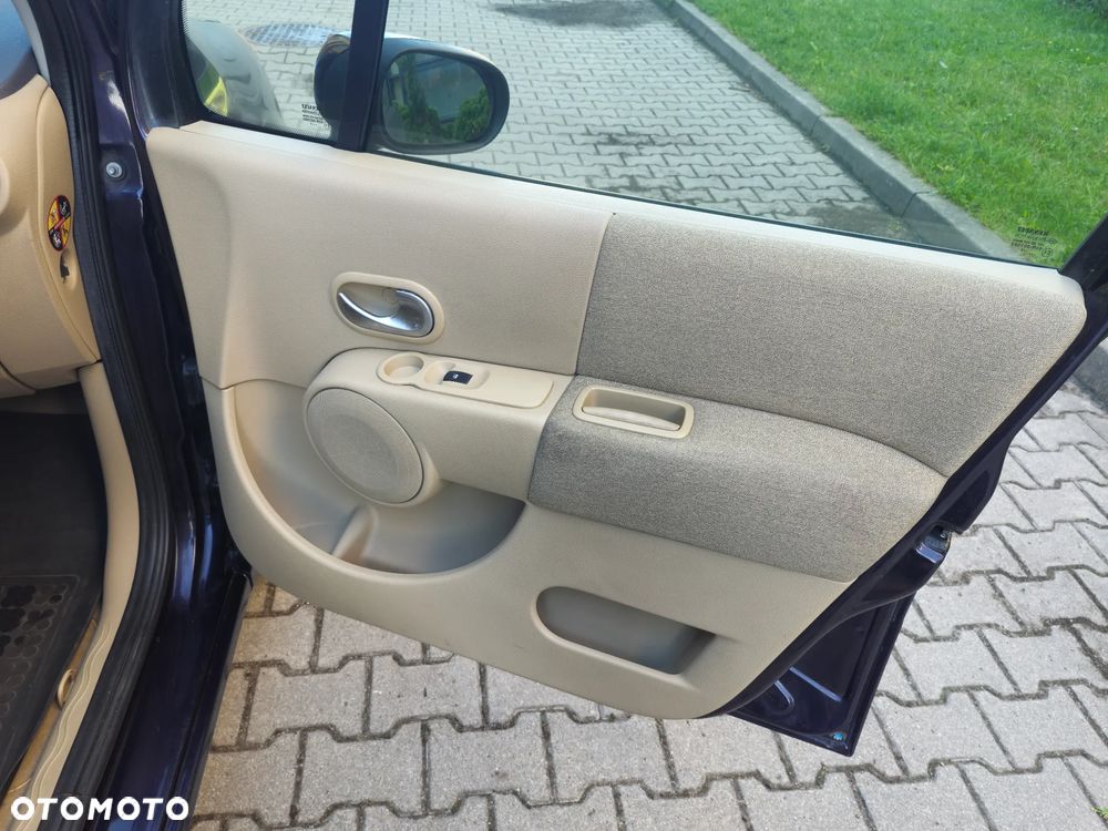 Renault Modus - 16