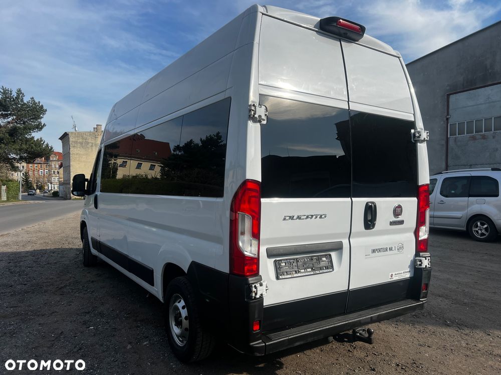 Fiat Ducato - 4